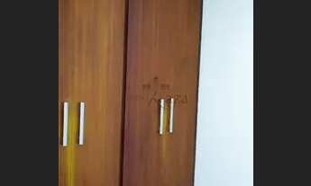 Imagem 4: Apartamento para aluguel possui 65 metros quadrados com 3 quartos