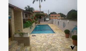 Imagem 4: Vendo chácara em Socorro-SP