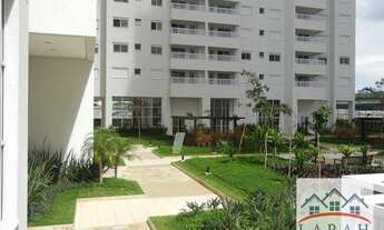 Imagem: Apartamento com 2 dormitórios para alugar!