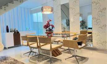 Imagem: Casa Condomínio Granja Olga 2