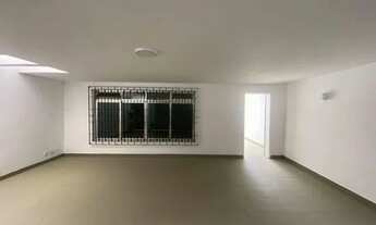 Imagem 2: Casa sobrado à venda e/ou locação com 3 dormitórios - Saúde