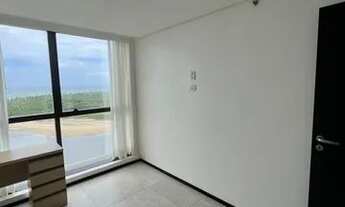 Imagem 6: Flat Beira Mar 1 Quarto