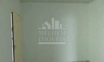 Imagem 7: Casa para locação - Vila Maria Alta, São Paulo