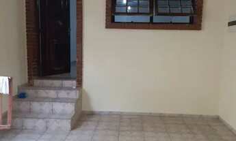 Imagem 4: Oportunidade Lindo Sobrado Bairro V.Alpina, 3 Dormitórios Confira!!!!