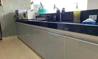 Imagem 6: Vendo casa em sobradinho