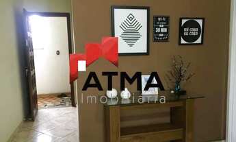 Imagem 4: Apartamento-À VENDA-Irajá-Rio de Janeiro-RJ