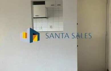 Imagem 7: LINDO IMÓVEL PARA LOCAÇÃO! REFORMADO!!!