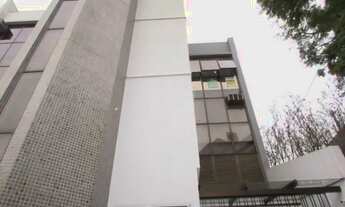 Imagem 3: Escritório para alugar no bairro Floresta