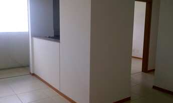 Imagem 3: Belo Horizonte - Apartamento Padrão - Colégio Batista