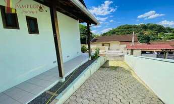 Imagem: Ótima Casa no bairro Boa Vista!