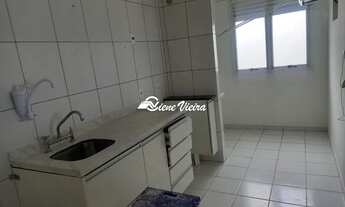 Imagem 7: APARTAMENTO RESIDENCIAL em ARUJÁ - SP, JORDANÓPOLIS