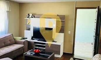 Imagem 2: Deck Imóveis vende excelente sobrado com 270m² em localização privilegiada no bairro Xaxi