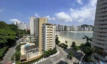 Imagem 7: APARTAMENTO - JARDIM ASTÚRIAS - SP