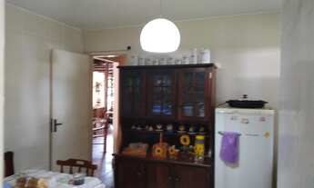 Imagem 4: RESIDENCIA COND.BORDA DA PRAIA CAMINHO PRAIA DE ITAUNA SAQUAREMA RJ