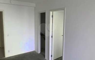 Imagem 6: Apartamento na Aclimação para venda