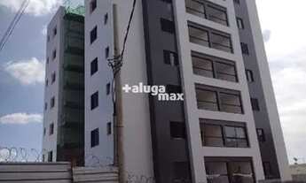 Imagem 3: Apartamento à venda, 2 quartos, 1 suíte, Prado - Belo Horizonte/MG