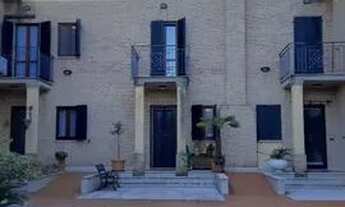 Imagem: Quarto para cidadania na Itália