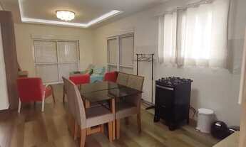 Imagem 7: Casa em Governador Celso Ramos