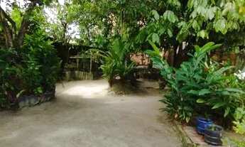 Imagem 6: Casa na Pedreira , 4 Suites , 476m2 ótima Localização - Belém, Travessa São Sebastião