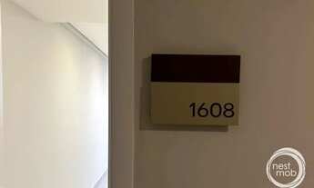 Imagem 6: Conjunto à venda, 31 m² por R$ 395.000,00 - Juvevê - Curitiba/PR