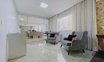 Imagem 5: Sobrado em Sítios Santa Luzia - Aparecida de Goiânia