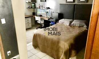 Imagem 3: LINDA CASA E PONTO COMERCIAL NA VILA AEROPORTO