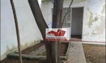 Imagem 5: Casa com 4 dormitórios, 211 m² - venda por R$ 2.200.000,00 ou aluguel por R$ 7.878,00/mês