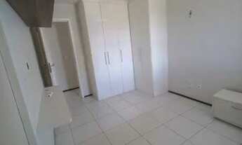 Imagem 6: Aluguel) apartamento penisula
