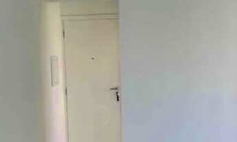 Imagem 5: SÃO PAULO - APARTAMENTO PADRÃO - SANTANA