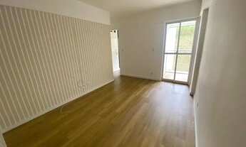 Imagem 2: Apartamento para venda possui 75 metros quadrados com 2 quartos em Bandeirantes - Juiz de