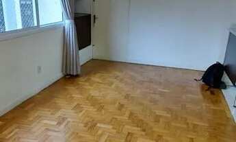 Imagem: Apartamento em Jardim Europa - São Paulo