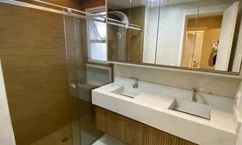 Imagem 7: Jardins de Vêneto - Alugar - 03 suítes - reformado