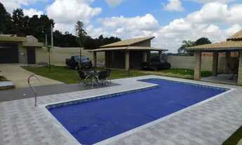 Imagem 4: MAIRINQUE - CONDOMINIO - DONA CATARINA