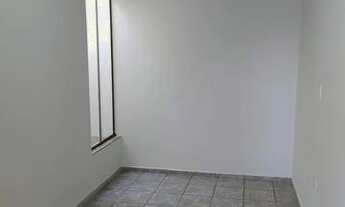 Imagem 2: ALUGO CASA , 1 QUARTO, 1 COZINHA, 1VARANDA,1 BANHEIRO, ESPAÇO PARA 4 CARRO