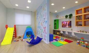 Imagem 4: RIO DE JANEIRO - Apartamento Padrão - BONSUCESSO