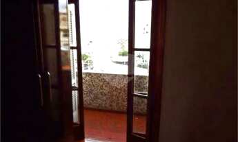 Imagem 3: Amplo e aconchegante na melhor parte da Aclimação