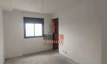 Imagem 7: Apartamento à Venda em Paulista, Piracicaba - SP