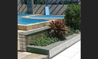 Imagem: Apartamento para venda tem 88 metros quadrados