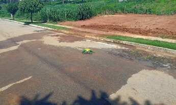 Imagem 2: BRUMADINHO - Loteamento/Condomínio - Condomínio Reserva de Piedade