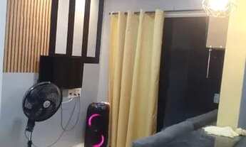 Imagem 3: Alugo Apartamento com 2 quartos em Maguari - Ananindeua