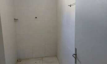 Imagem 3: ALUGO casa Marcos freire 2 *ver descrição