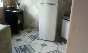 Imagem 2: Casa Pinhais Casa com 3 dormitórios