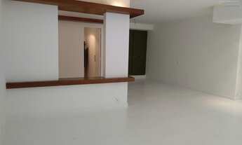 Imagem 7: RJ - Leblon - Alto Leblon - Quintas & Quintais - 4 Quartos - 170m²