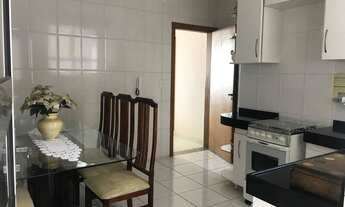 Imagem 5: Cobertura com 3 dormitórios à venda em Belo Horizonte