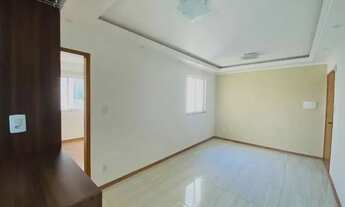 Imagem 10: Apartamento para venda