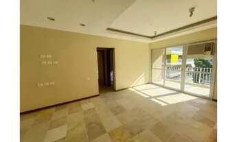 Imagem 6: Rio de Janeiro - Apartamento Padrão - Jardim Botânico