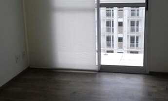 Imagem 4: APARTAMENTO A VENDA NO ARICANDUVA DIRETO COM O PROPRIETÁRIO