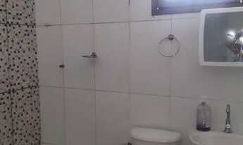 Imagem 2: Aluga-se casa em Unamar - Cabo Frio