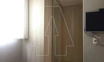 Imagem 6: Araçatuba - Apartamento - Santana