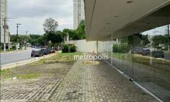 Imagem 2: Prédio para alugar, 796 m² por R$ 32.432,38/mês - Imirim - São Paulo/SP